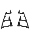 BAR LAT TOY HDJ100 2002- ARB - accessoire 4x4