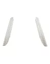 BAR LAT TOY HDJ100 2002- ARB - accessoire 4x4