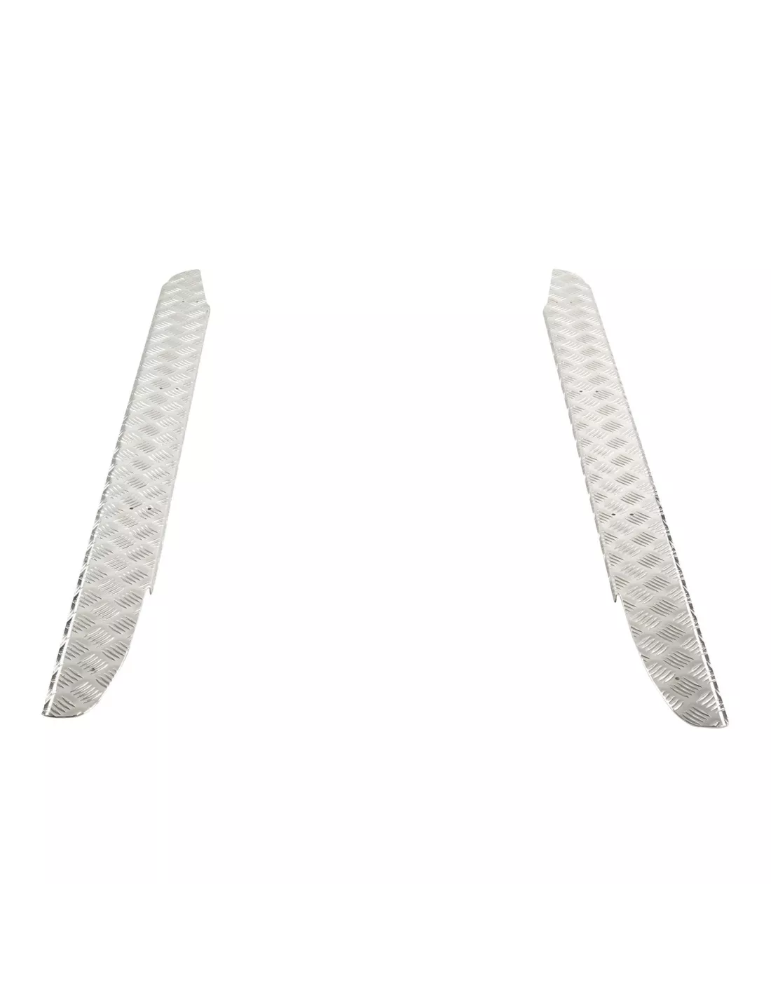 BAR LAT TOY HDJ100 2002- ARB - accessoire 4x4