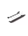 S/RAIL FRONT 100 IFS W/32/3413090 ARB - accessoire 4x4