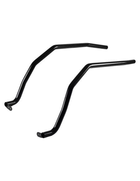 S/RAIL FRONT 100 IFS W/32/3413090 ARB - accessoire 4x4