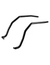 S/RAIL FRONT 100 IFS W/32/3413090 ARB - accessoire 4x4