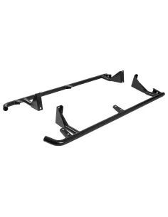 S/RAILS/ST HILUX 89-97SC/DC/CC ARB - accessoire 4x4