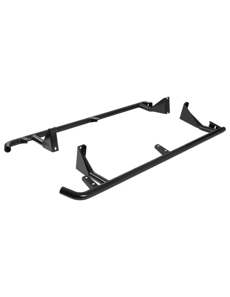 S/RAILS/ST HILUX 89-97SC/DC/CC ARB - accessoire 4x4