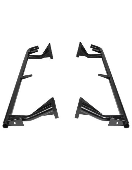 S/RAILS/ST HILUX 89-97SC/DC/CC ARB - accessoire 4x4