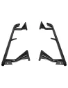 S/RAILS/ST HILUX 89-97SC/DC/CC ARB - accessoire 4x4