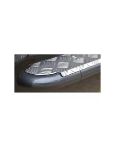 SUMMIT RETURN HILUX DC/EC 15ON SUITS 441 ARB - accessoire 4x4