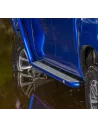 SUMMIT STEP SECT HLX DC/EC BLK - 15ON REQ ARB - accessoire 4x4