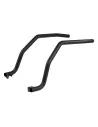 Summit F / Rail w / Body Matt Black Suits 4414690 ARB - 4x4 accessory