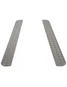 END CAP ASSYS FOR 200 SERIES S/RAIL ASSY ARB - accessoire 4x4