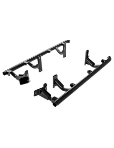 SUMMIT STEP SECTION 200 SER - 10/15ON REQ ARB - accessoire 4x4 2