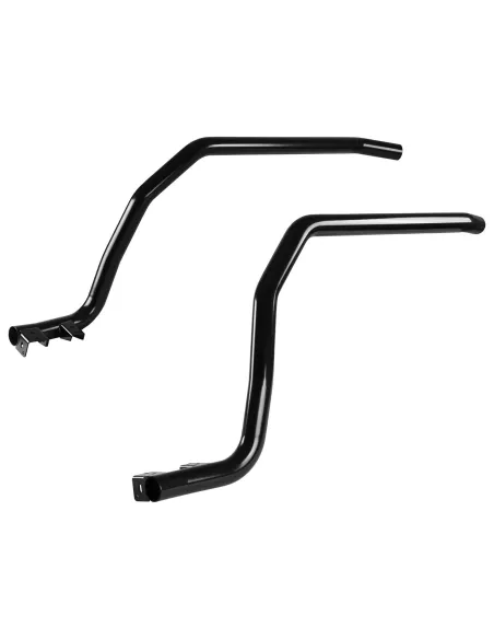 SUMMIT F/RAIL 200 SER - 10/15ON REQ 441510 ARB - accessoire 4x4