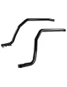 SUMMIT F/RAIL 200 SER - 10/15ON REQ 441510 ARB - accessoire 4x4