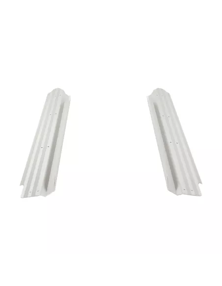SUMMIT F/RAIL 200 SER - 10/15ON REQ 441510 ARB - accessoire 4x4