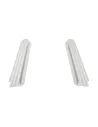 SUMMIT F/RAIL 200 SER - 10/15ON REQ 441510 ARB - accessoire 4x4