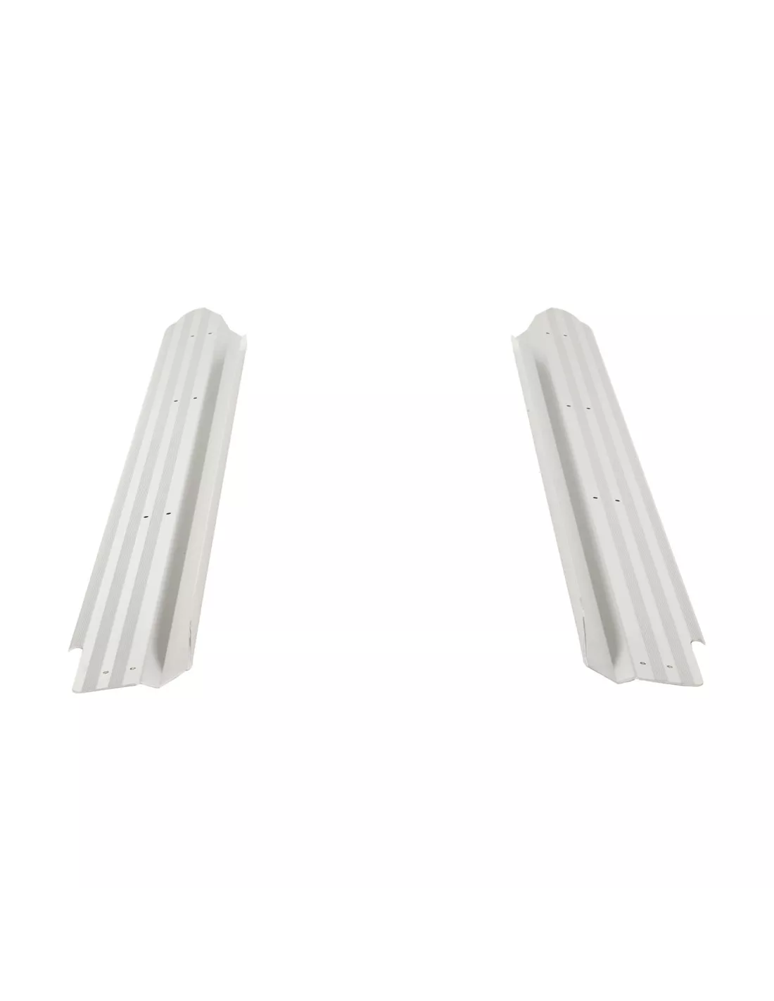 SUMMIT F/RAIL 200 SER - 10/15ON REQ 441510 ARB - accessoire 4x4