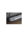 Summit Return 200 ESR - 10 / 15ON REQ 441510 ARB - 4x4 accessoire