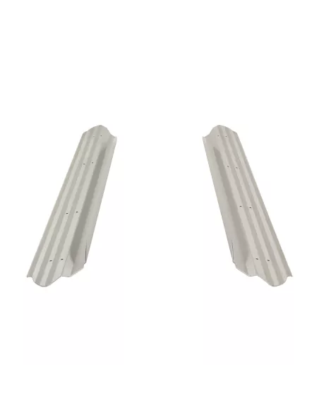 SUMMIT RETURN 200 ESR - 10/15ON REQ 441510 ARB - accessoire 4x4