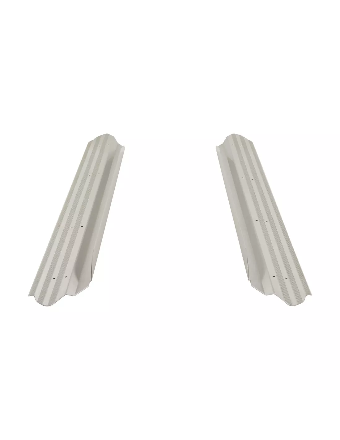 SUMMIT RETURN 200 ESR - 10/15ON REQ 441510 ARB - accessoire 4x4