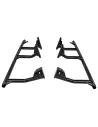 S / rail achter gu lwb tot 2004 ARB - 4x4 accessoire