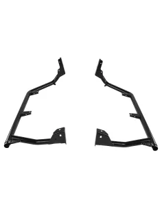 S/RAIL REAR GU COIL CAB ONLY ARB - accessoire 4x4