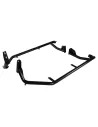 S / Rail Rear Gu Coil Cab Only ARB - 4x4 accessory