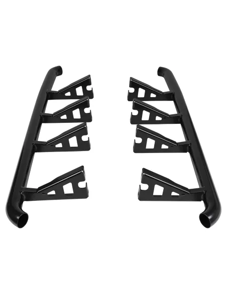ROCKER RAILS FJ CRUISER ARB - accessoire 4x4