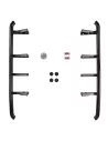 ROCKER RAILS FJ CRUISER ARB - accessoire 4x4