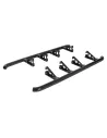 ROCKER RAILS FJ CRUISER ARB - accessoire 4x4