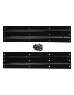 SLIDERS FJ ROCKER RAILS ARB - accessoire 4x4 2
