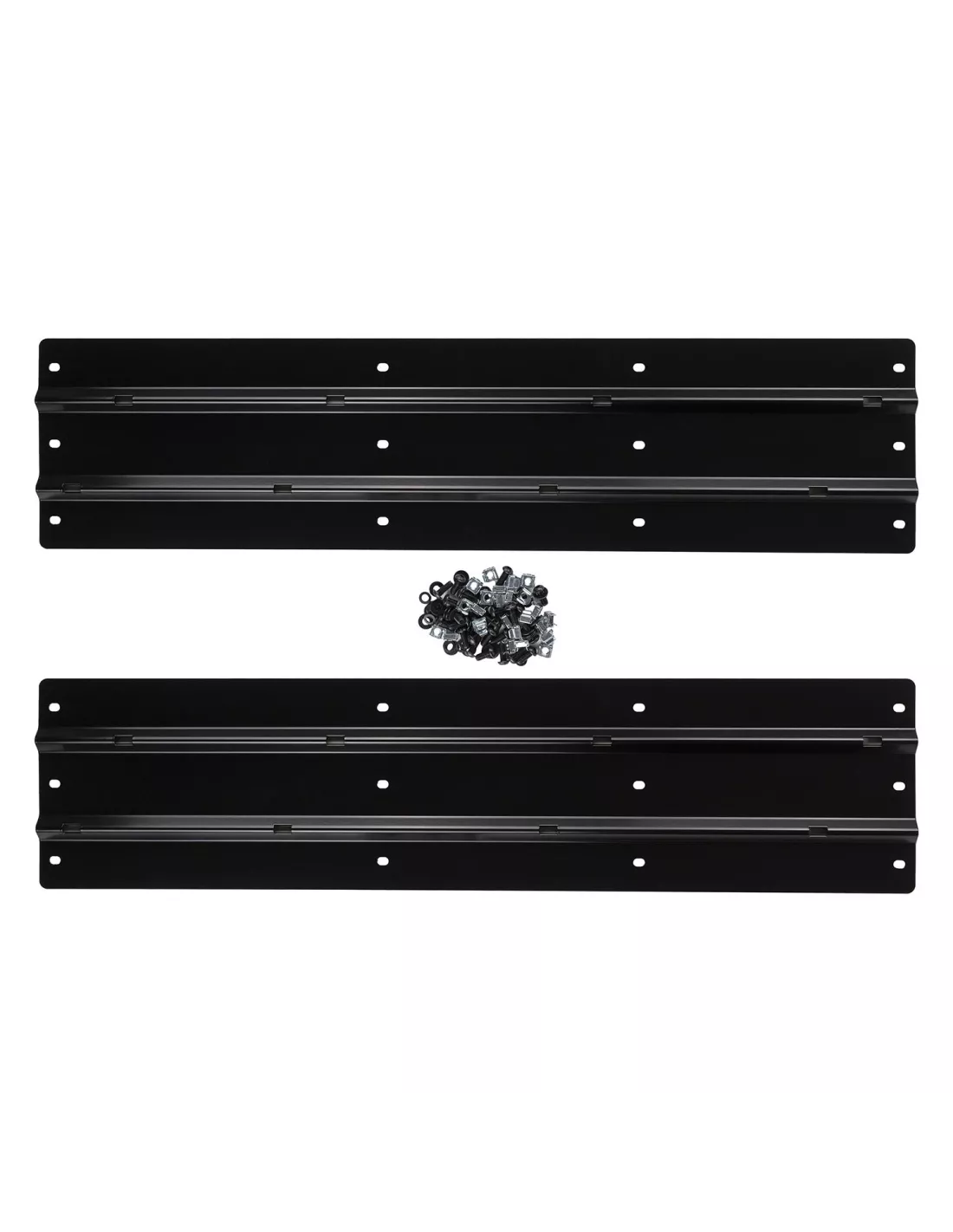 SLIDERS FJ ROCKER RAILS ARB - accessoire 4x4
