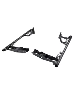 SUMMIT STEP SECTION PRADO 150 ARB - accessoire 4x4