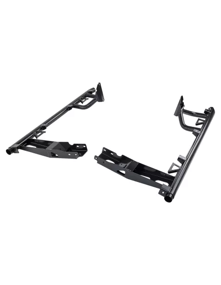 SUMMIT STEP SECTION PRADO 150 ARB - accessoire 4x4