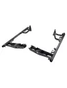 SUMMIT STEP SECTION PRADO 150 ARB - accessoire 4x4