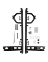 SUMMIT STEP SECTION PRADO 150 ARB - accessoire 4x4