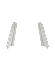 SUMMIT F/RAIL PRADO 150 ARB - accessoire 4x4