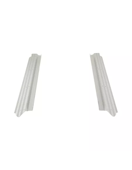 SUMMIT F/RAIL PRADO 150 ARB - accessoire 4x4