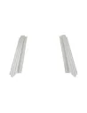 Summit F / Rail Prado 150 ARB - 4x4 accessoire