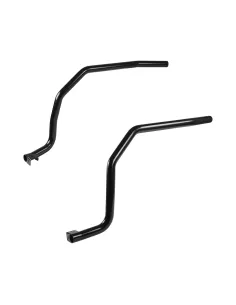 SUMMIT F/RAIL PRADO 150 ARB - accessoire 4x4 2