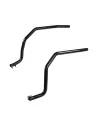 Summit F / Rail Prado 150 ARB - 4x4 accessoire