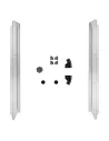 Summit Return Prado 150 ARB - 4x4 accessoire
