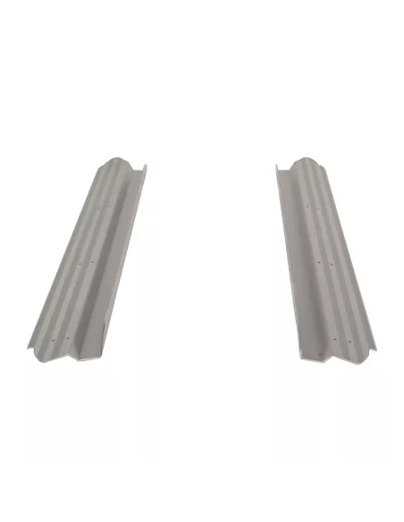 SUMMIT RETURN PRADO 150 ARB - accessoire 4x4