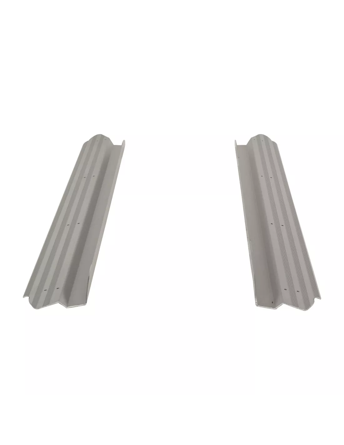 SUMMIT RETURN PRADO 150 ARB - accessoire 4x4