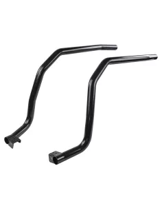 SUMMIT F/RAIL PRADO 150 MY18 ARB - accessoire 4x4