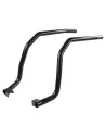 SUMMIT F/RAIL PRADO 150 MY18 ARB - accessoire 4x4