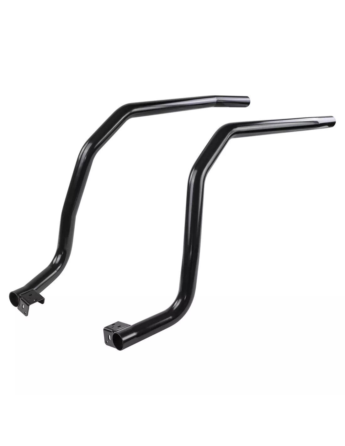 SUMMIT F/RAIL PRADO 150 MY18 ARB - accessoire 4x4