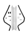 SUMMIT F/RAIL PRADO 150 MY18 ARB - accessoire 4x4