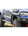 Gipfel T / Step Tacoma-Abschnitt Integrit 16on Req 4423020/030 ARB -
