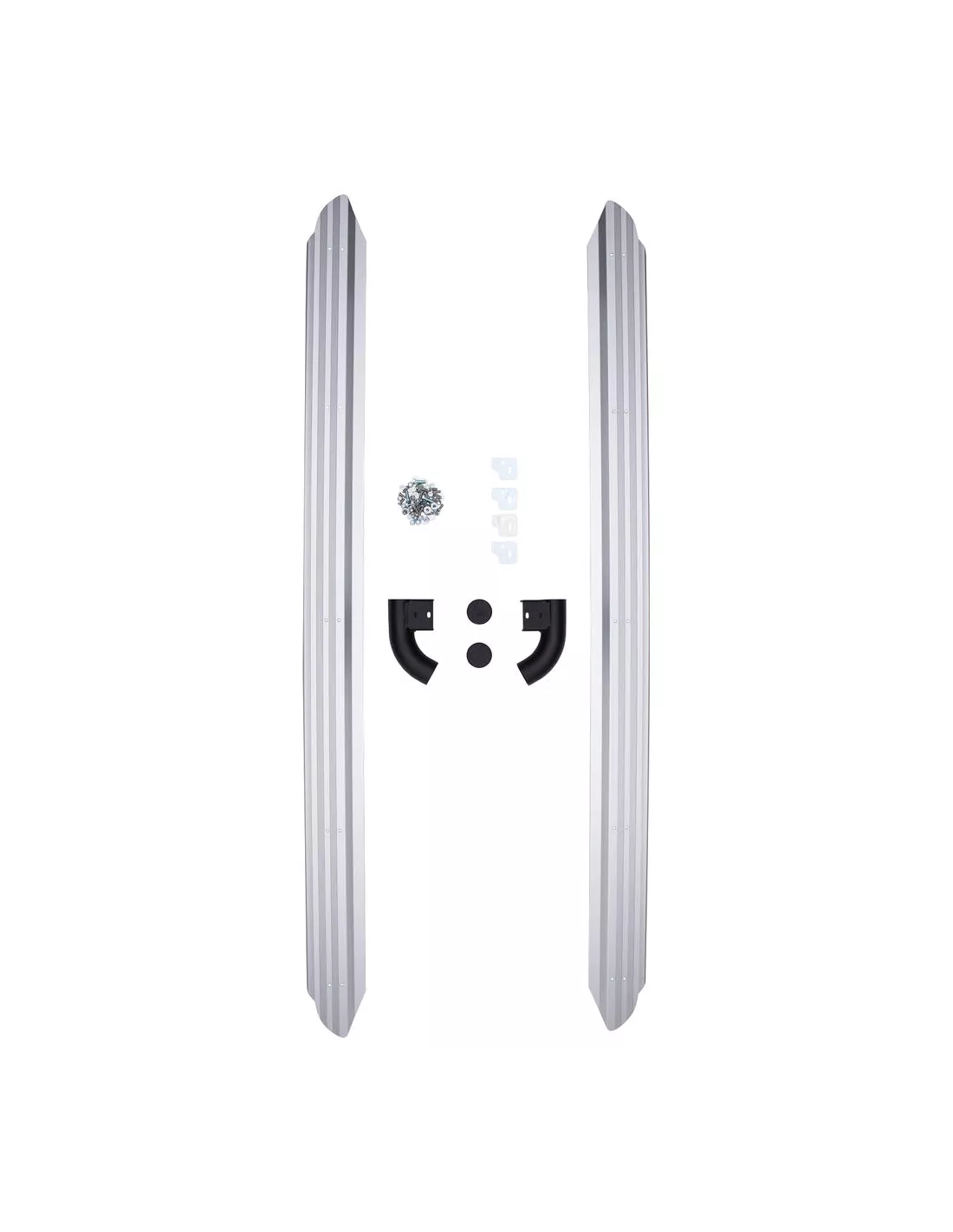 SUMMIT T/RETURN TACOMA INTEGRIT 16ON REQ 4423010 ARB - accessoire 4x4