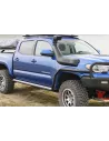 SUMMIT T/RETURN TACOMA INTEGRIT 16ON REQ 4423010 ARB - accessoire 4x4